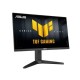 ASUS TUF Gaming VG279Q5R 27 Inch FHD 200Hz Fast IPS Gaming Monitor