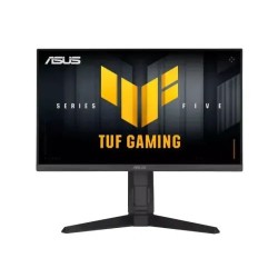 ASUS TUF Gaming VG279Q5R 27 Inch FHD 200Hz Fast IPS Gaming Monitor