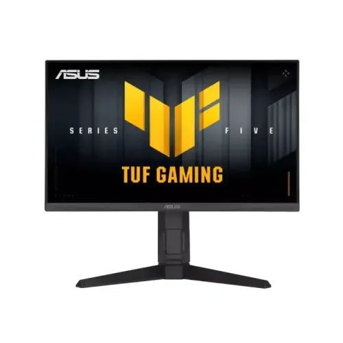 ASUS TUF Gaming VG279Q5R 27 Inch FHD 200Hz Fast IPS Gaming Monitor