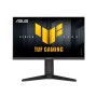 ASUS TUF Gaming VG279Q5R 27 Inch FHD 200Hz Fast IPS Gaming Monitor