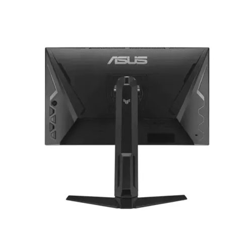 ASUS TUF Gaming VG279QM5A 27 Inch FHD 240Hz Fast IPS Gaming Monitor