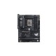 ASUS TUF GAMING Z890-PLUS WIFI Intel LGA1851 ATX Gaming Motherboard