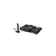 ASUS TUF GAMING Z890-PLUS WIFI Intel LGA1851 ATX Gaming Motherboard