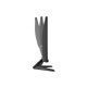 ASUS VY249HGR 23.8 inch 120Hz FHD IPS Eye Care Gaming Monitor