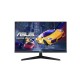 ASUS VY249HGR 23.8 inch 120Hz FHD IPS Eye Care Gaming Monitor
