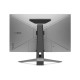 BenQ MOBIUZ EX2710Q 27 inch 165Hz QHD IPS Gaming Monitor