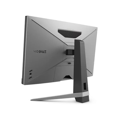 BenQ MOBIUZ EX2710Q 27 inch 165Hz QHD IPS Gaming Monitor