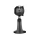 Boya BY-CM6B All-in-one USB Microphone With 4k UHD Camera