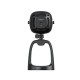 Boya BY-CM6B All-in-one USB Microphone With 4k UHD Camera