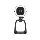 Boya BY-CM6B All-in-one USB Microphone With 4k UHD Camera