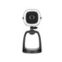Boya BY-CM6B All-in-one USB Microphone With 4k UHD Camera