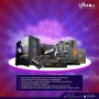 BUDGET PC-DEAL WITH AMD Ryzen 5 8500G Processor