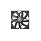 Deepcool FT12 Case Fan