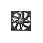Deepcool FT12 Case Fan