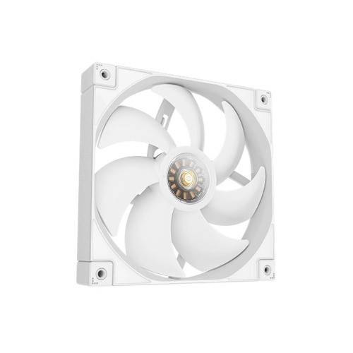 Deepcool FT14 WH (1xFAN) White Casing Cooling Fan