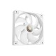 Deepcool FT14 WH (1xFAN) White Casing Cooling Fan