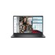 Dell Vostro 3520 Core i5 12th gen 8GB Ram 512GB SSD 15.6" FHD laptop