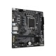 Gigabyte B760M K DDR4 14th/ 13th /12th Gen LGA1700 Intel Motherboard