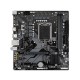 Gigabyte B760M K DDR4 14th/ 13th /12th Gen LGA1700 Intel Motherboard