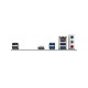 Gigabyte B760M K DDR4 14th/ 13th /12th Gen LGA1700 Intel Motherboard