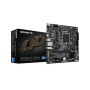 Gigabyte B760M K DDR4 14th/ 13th /12th Gen LGA1700 Intel Motherboard