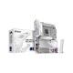 GIGABYTE Z890 AORUS Elite WIFI7 ICE Motherboard