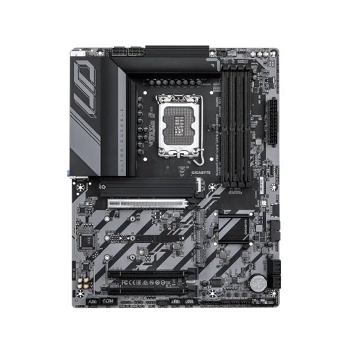 Gigabyte Z890 UD  LGA 1851 ATX Motherboard