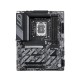 Gigabyte Z890 UD  LGA 1851 ATX Motherboard