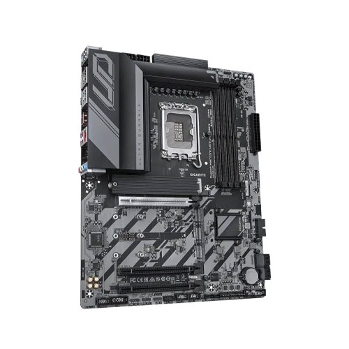 Gigabyte Z890 UD  LGA 1851 ATX Motherboard