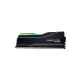 G.Skill Trident Z5 Neo RGB 32GB DDR5 6000Mhz Desktop RAM