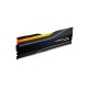 G.Skill Trident Z5 Neo RGB 32GB DDR5 6000Mhz Desktop RAM