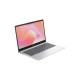 Hp 15-Fd0355nia 13th Gen Intel Core i5-1334U 15.6" FHD Laptop