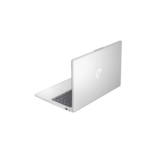 Hp 15-Fd0355nia 13th Gen Intel Core i5-1334U 15.6" FHD Laptop