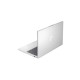 Hp 15-Fd0355nia 13th Gen Intel Core i5-1334U 15.6" FHD Laptop