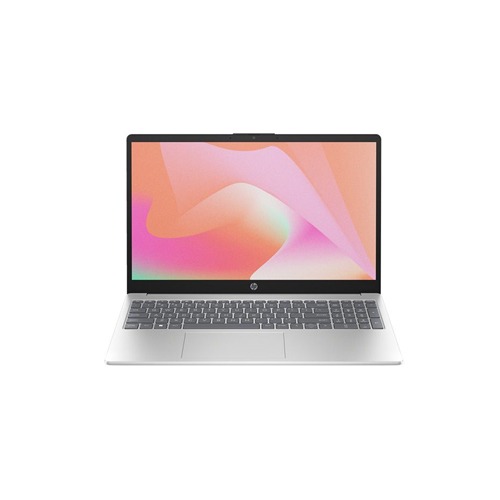 Hp 15-Fd0355nia 13th Gen Intel Core i5-1334U 15.6" FHD Laptop