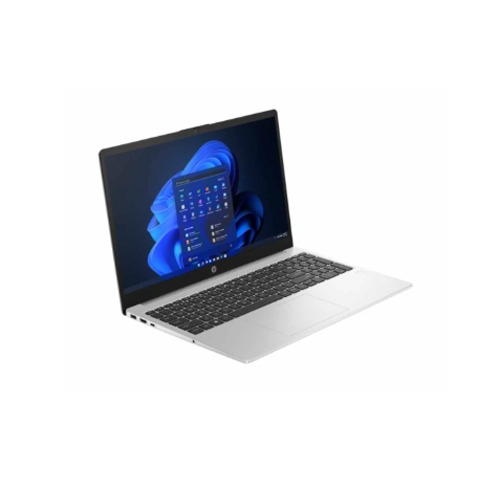 HP 250 G10 Core i5 13th Gen 8GB Ram 512GB SSD 15.6″ FHD Display Laptop