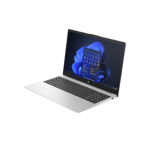 HP 250 G10 Core i5 13th Gen 8GB Ram 512GB SSD 15.6″ FHD Display Laptop