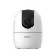 Imou Ranger 2 WiFi Camera with 360 Degree Coverage