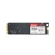 KingSpec XG7000 1TB M.2 2280 PCIe GEN4 NVME SSD