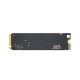KingSpec XG7000 1TB M.2 2280 PCIe GEN4 NVME SSD