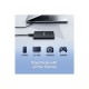 Lexar SL500 1TB USB 3.2 Gen 2 Portable SSD