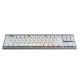 Logitech G515 LIGHTSPEED TKL Wireless Gaming Keyboard