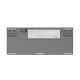 Logitech G515 LIGHTSPEED TKL Wireless Gaming Keyboard