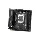 Maxsun Challenger B760ITX WiFi 6 DDR5 Mini-ITX Gaming Motherboard