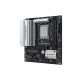 Maxsun Challenger Z890M (Wi-Fi 6) DDR5 (Intel Core Ultra LGA1851 Socket) Motherboard