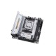 Maxsun eSport B650ITX ICE (Wi-Fi 6) DDR5 AMD Motherboard