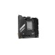 Maxsun ICraft Z790ITX WiFi 6E DDR5 Mini-ITX Gaming Motherboard
