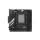 Maxsun ICraft Z790ITX WiFi 6E DDR5 Mini-ITX Gaming Motherboard
