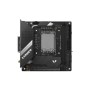 Maxsun ICraft Z790ITX WiFi 6E DDR5 Mini-ITX Gaming Motherboard