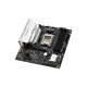 Maxsun Terminator B650M (Wi-Fi 6) DDR5 AMD Motherboard